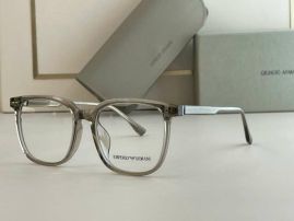 Picture of Armani Optical Glasses _SKUfw43789491fw
